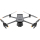 DJI Mavic 3 Thermal + DJI Care (1 rok) - 1201390 - zdjęcie 2